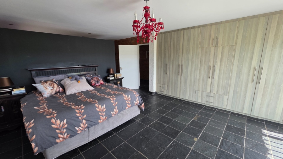 3 Bedroom Property for Sale in Reebok Western Cape